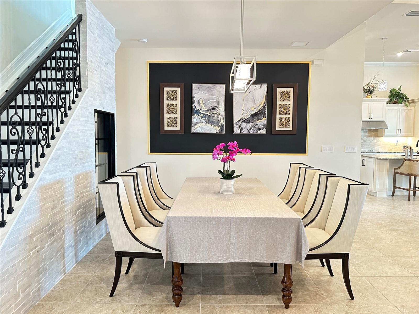 13349 VERANDI STREET, VENICE, FL 34293 - Residential