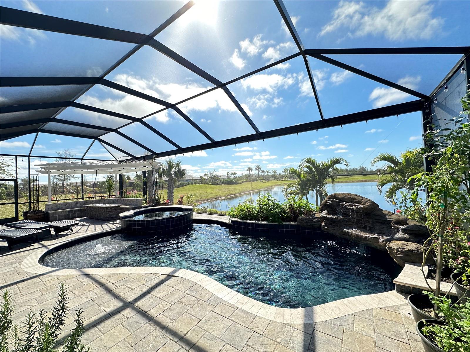 13349 VERANDI STREET