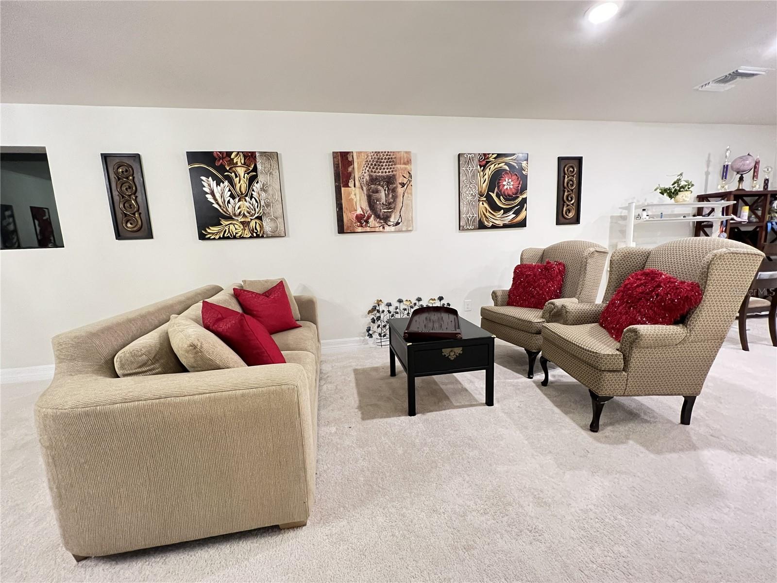 13349 VERANDI STREET, VENICE, FL 34293 - Residential