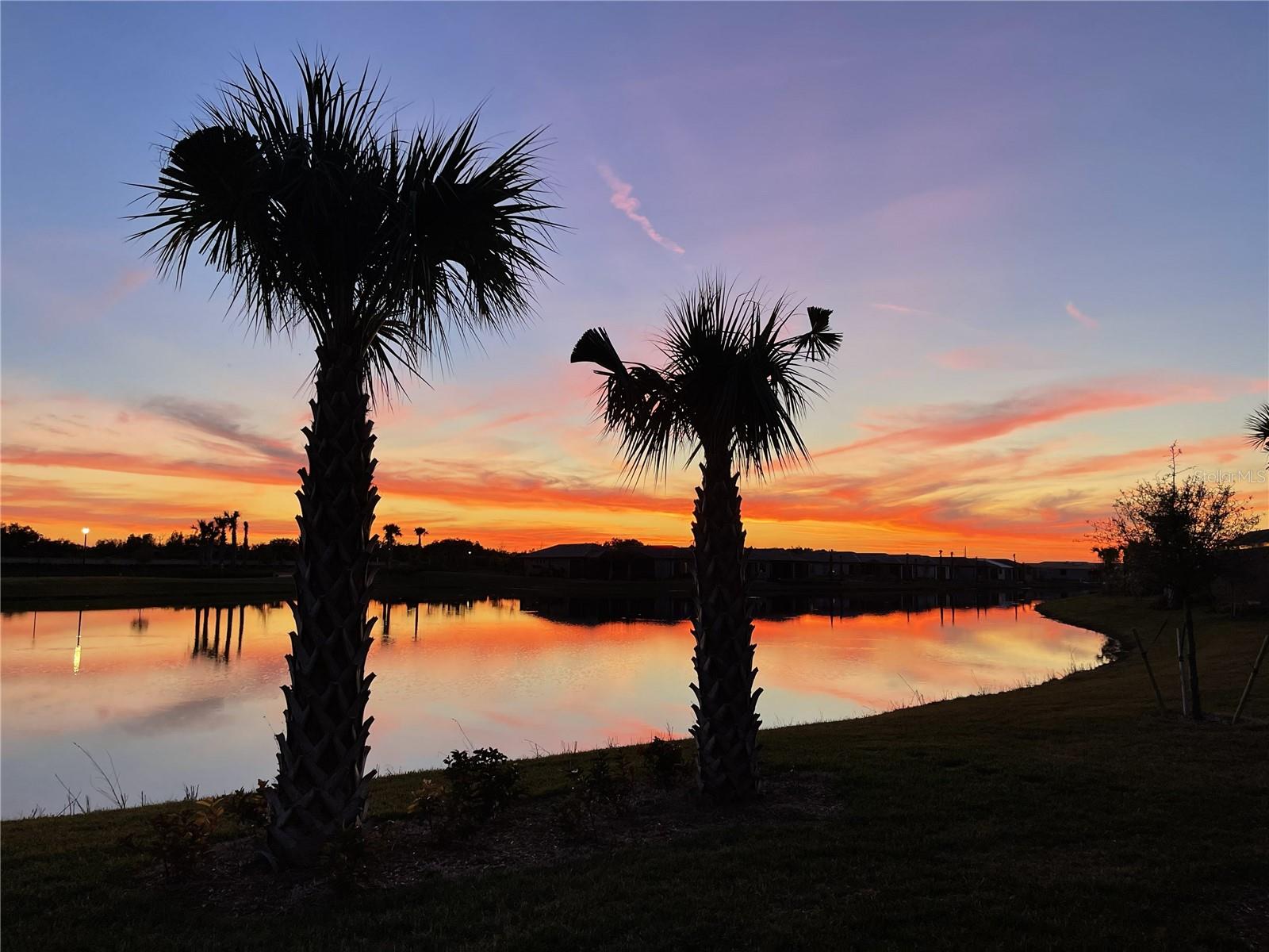 13349 VERANDI STREET, VENICE, FL 34293 - Residential