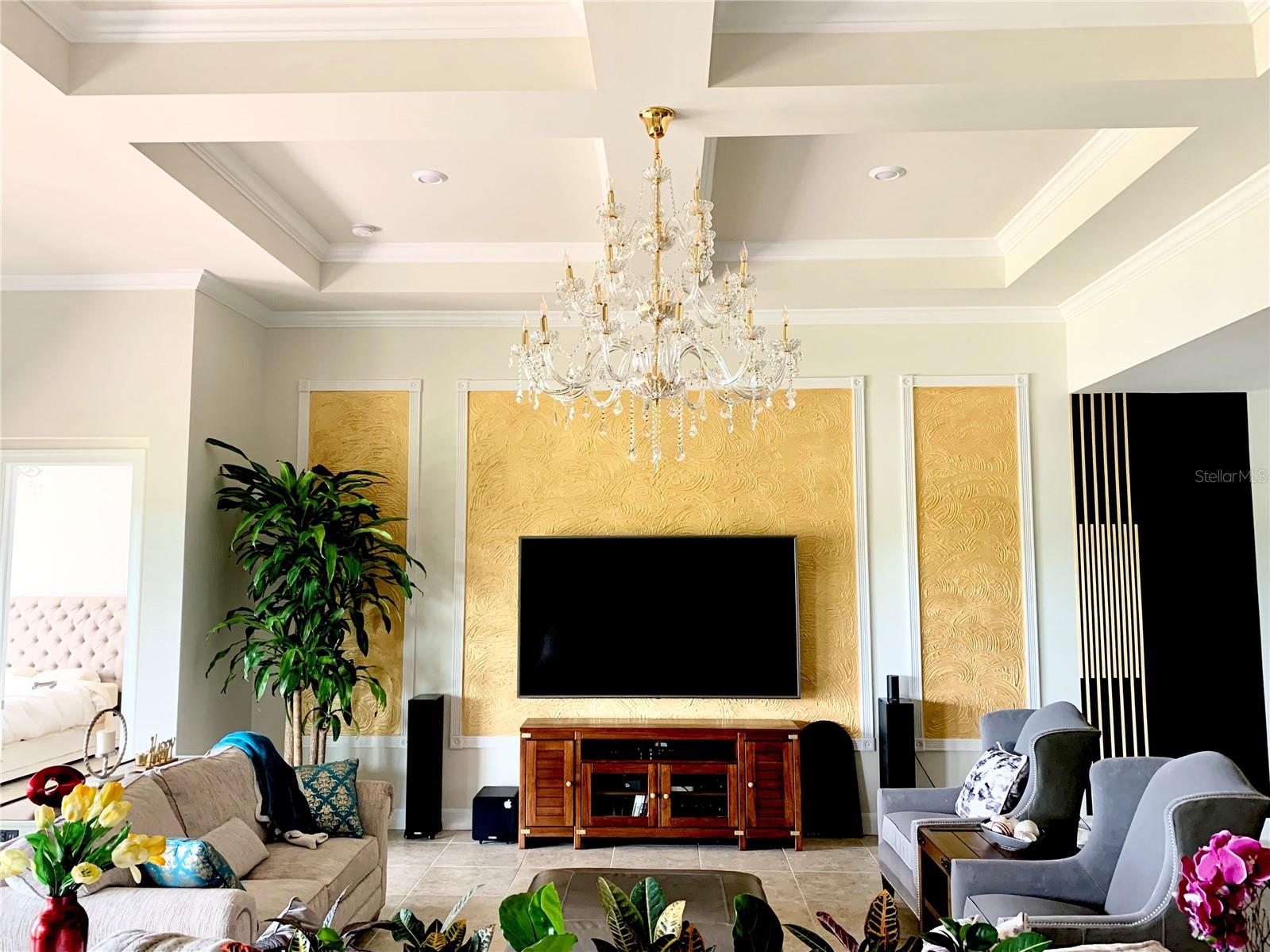 13349 VERANDI STREET, VENICE, FL 34293 - Residential