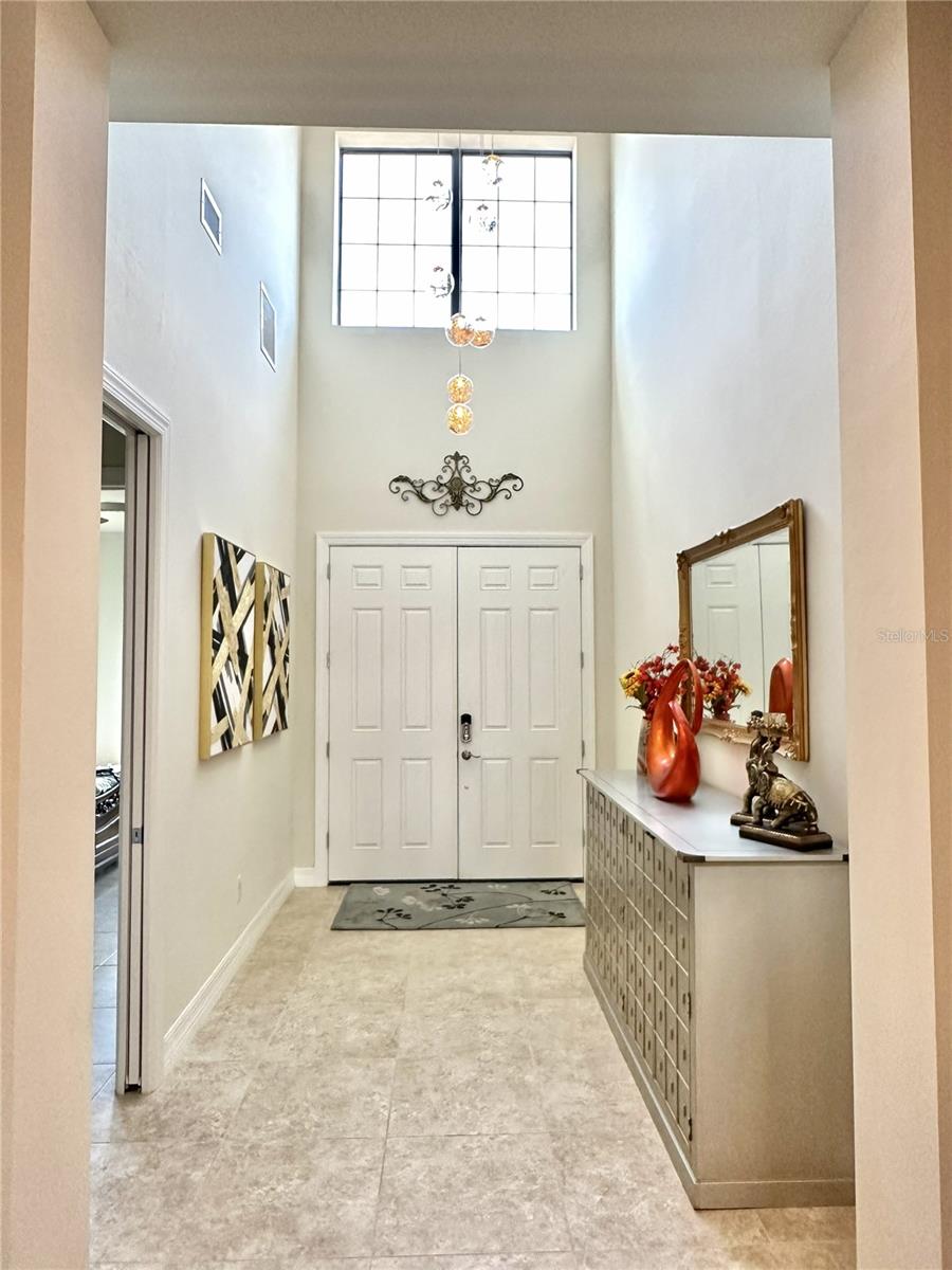 13349 VERANDI STREET, VENICE, FL 34293 - Residential