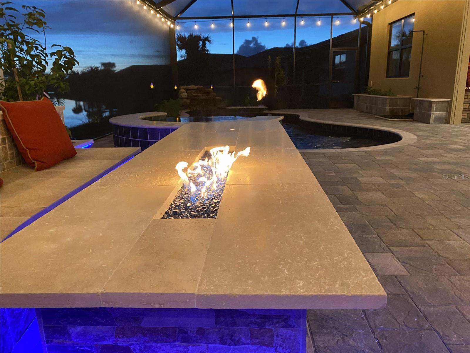 13349 VERANDI STREET