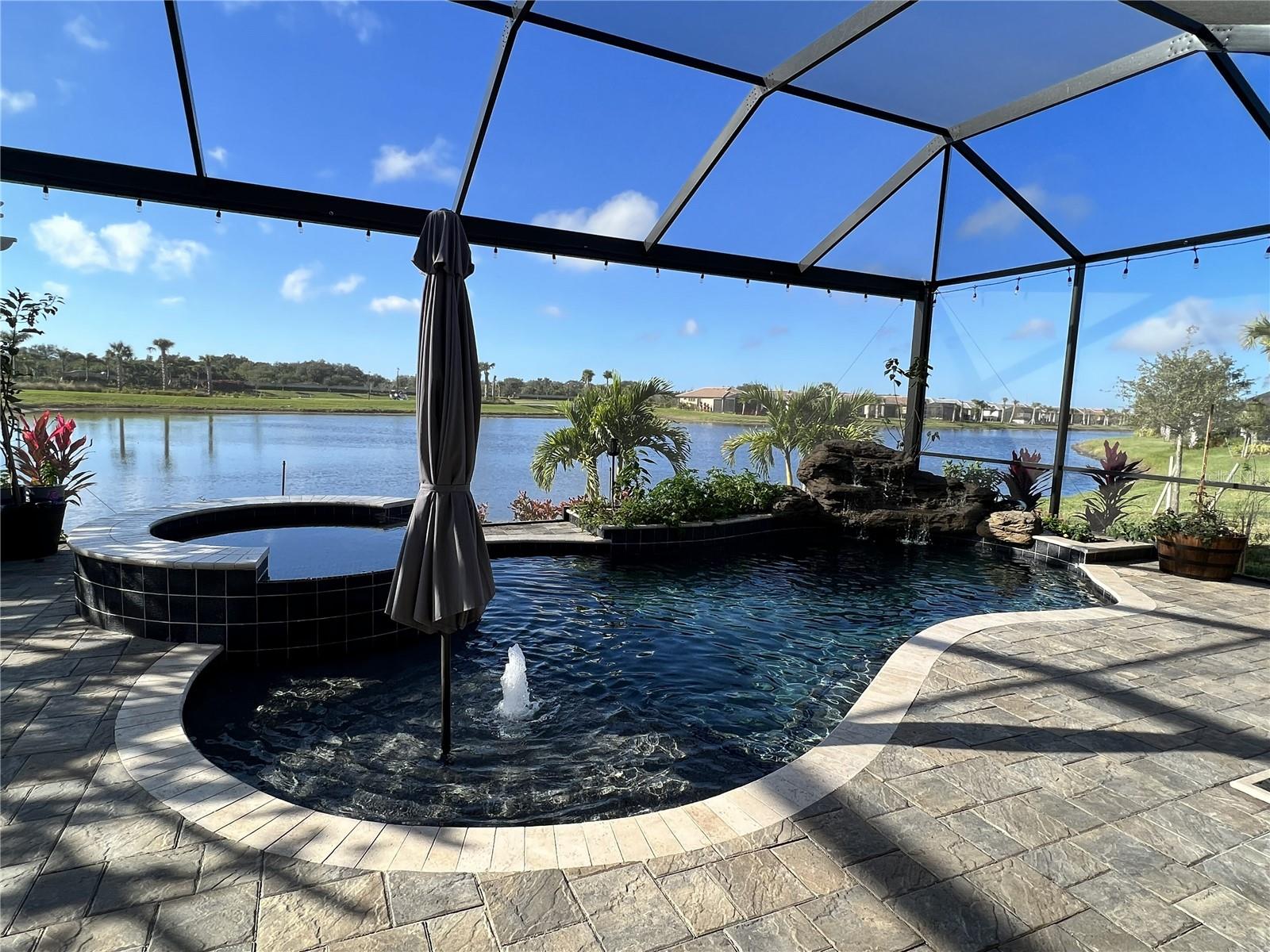 13349 VERANDI STREET, VENICE, FL 34293 - Residential