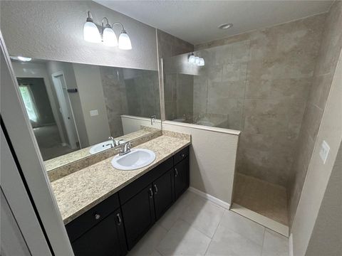 Tiny photo for Dunnellon, FL 34431 (MLS # OM727407)