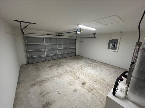 Tiny photo for Dunnellon, FL 34431 (MLS # OM727407)