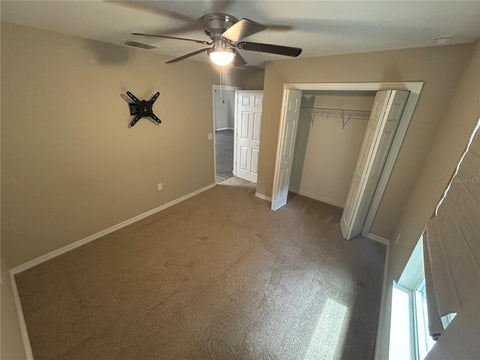 Tiny photo for Dunnellon, FL 34431 (MLS # OM727407)