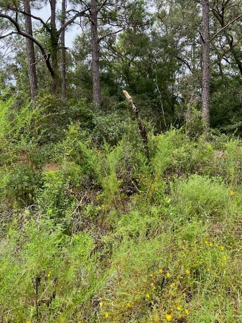6364 E SENECA STREET INVERNESS FL 34452