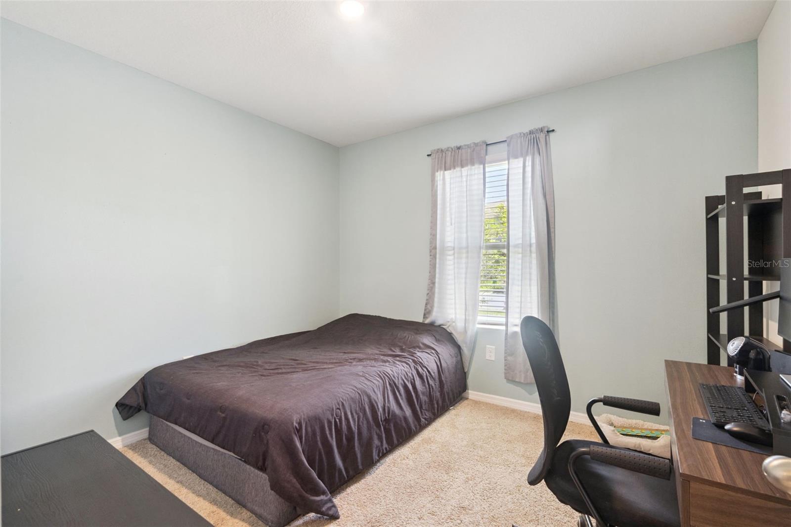 GRACE RANCH PH 2 - Residential