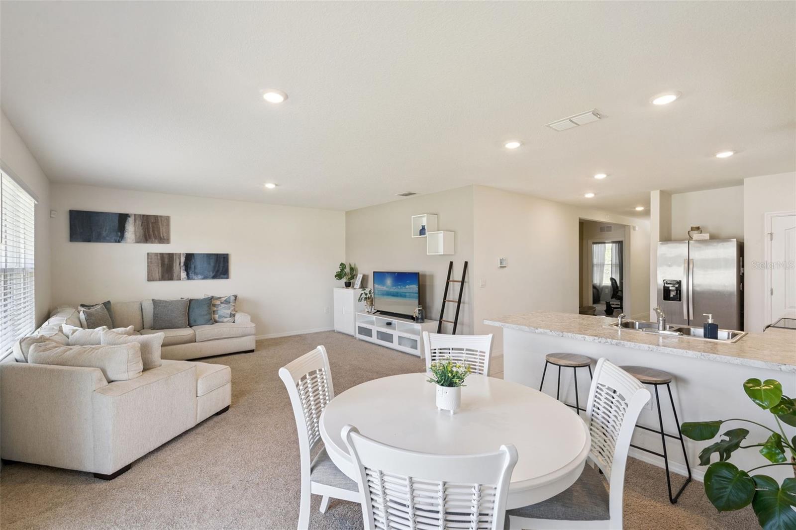 GRACE RANCH PH 2 - Residential