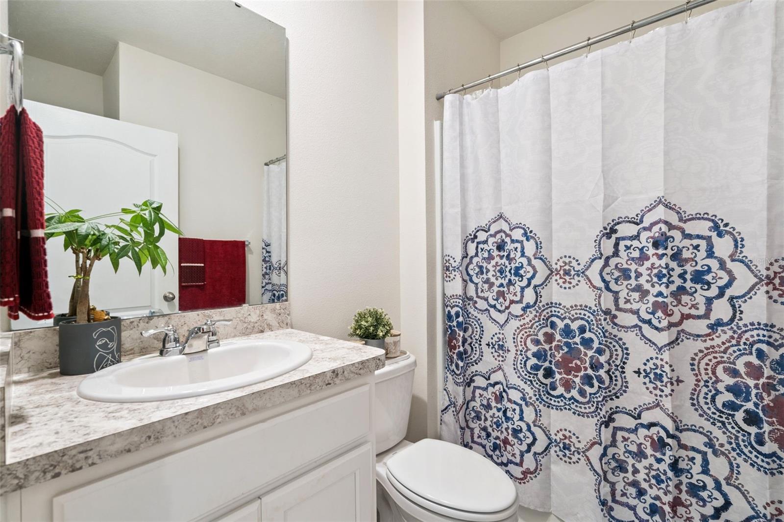 GRACE RANCH PH 2 - Residential