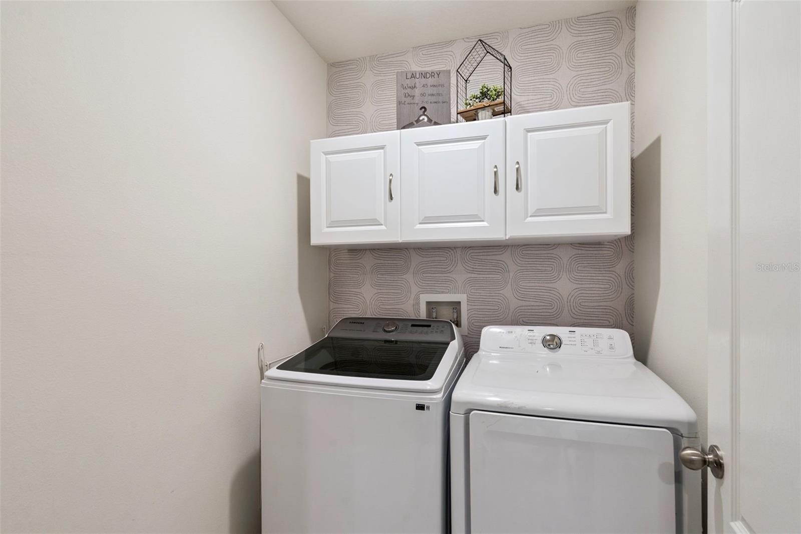 GRACE RANCH PH 2 - Residential