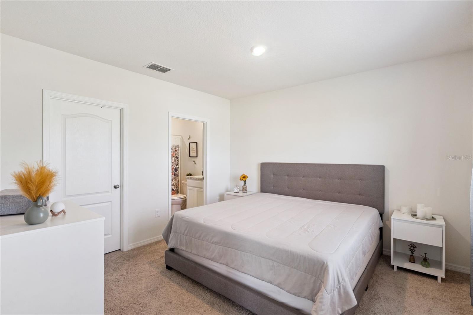 GRACE RANCH PH 2 - Residential