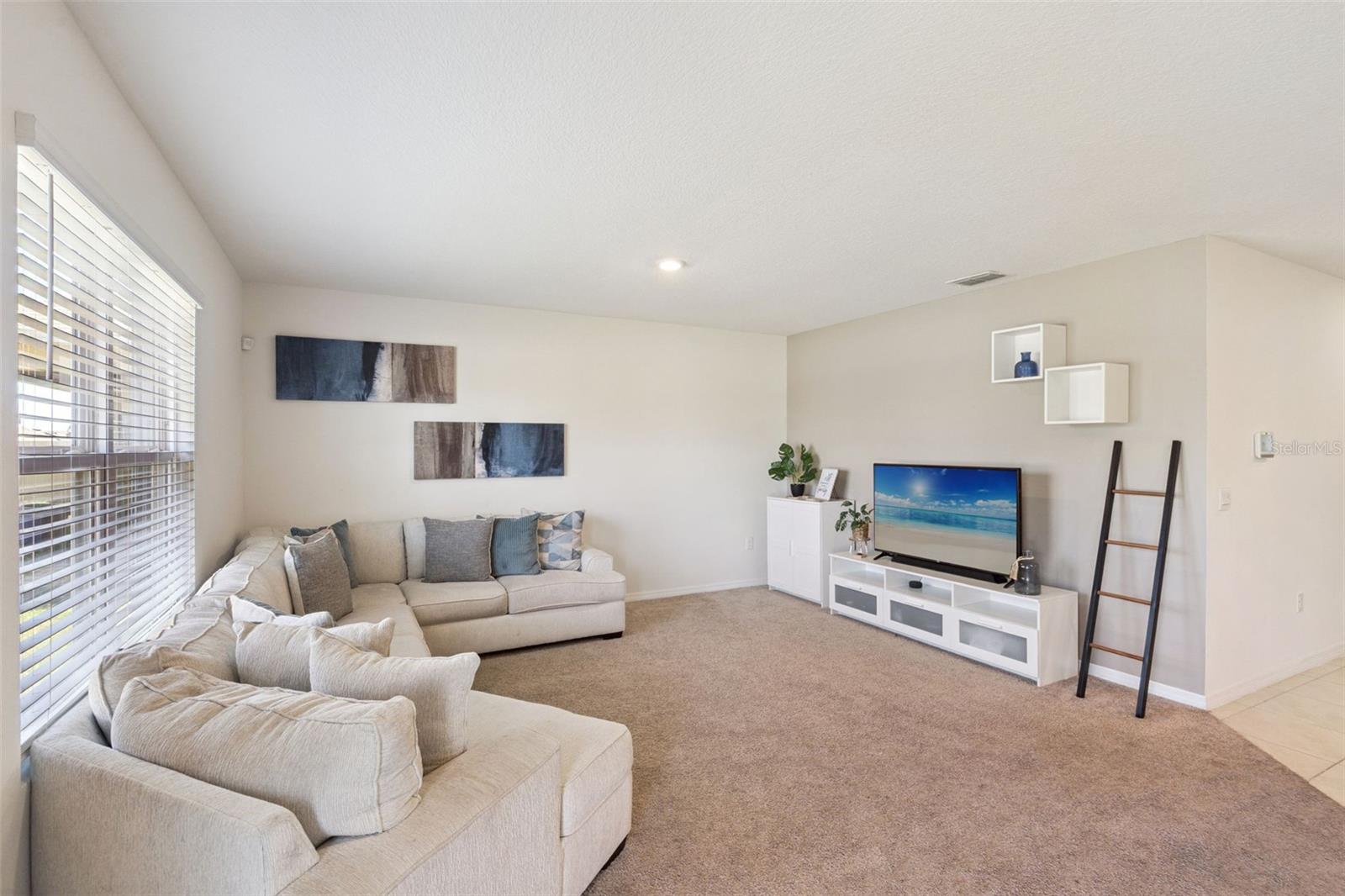 GRACE RANCH PH 2 - Residential