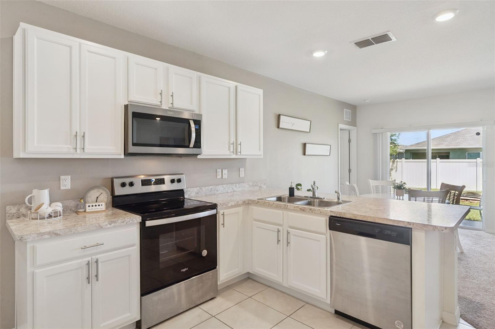 GRACE RANCH PH 2 - Residential