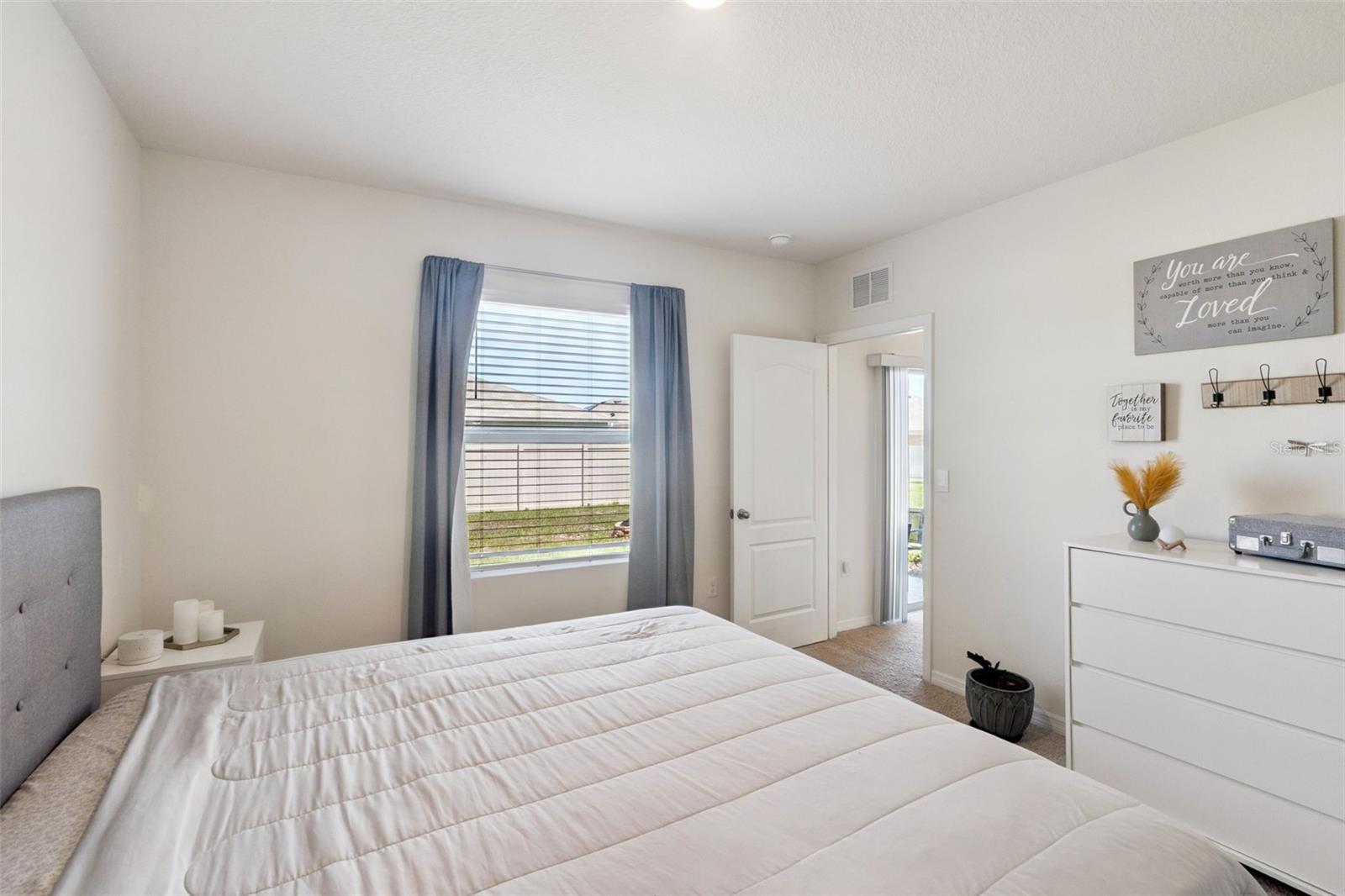 GRACE RANCH PH 2 - Residential