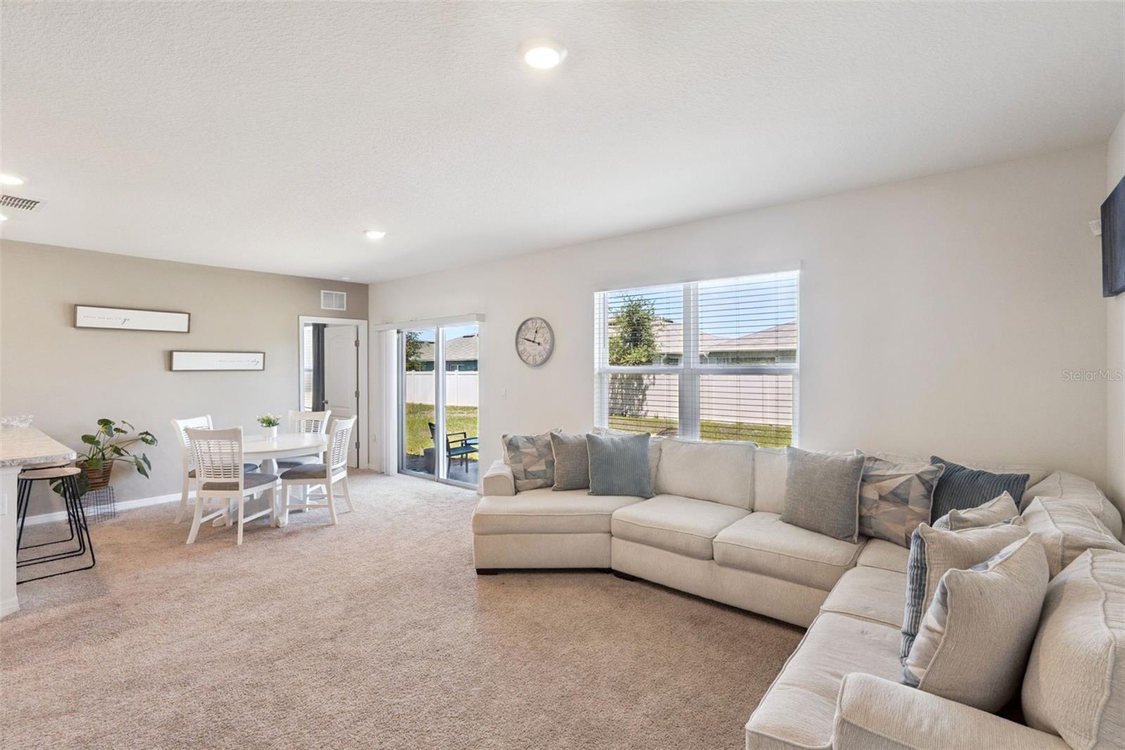 GRACE RANCH PH 2 - Residential