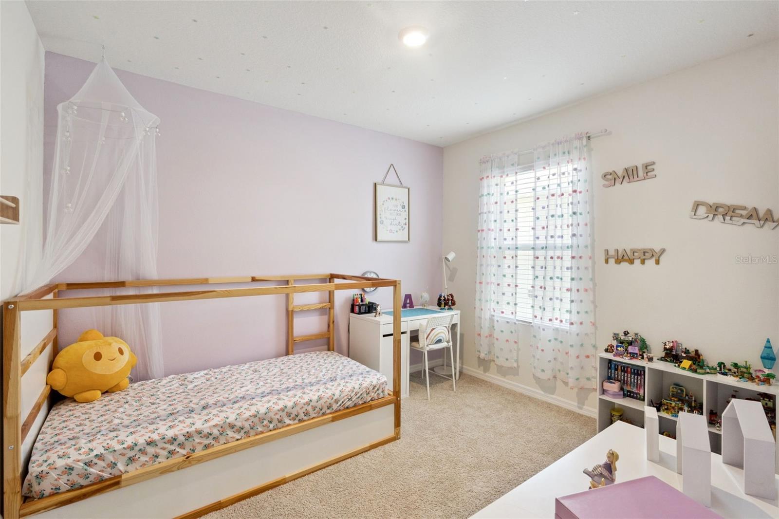 GRACE RANCH PH 2 - Residential