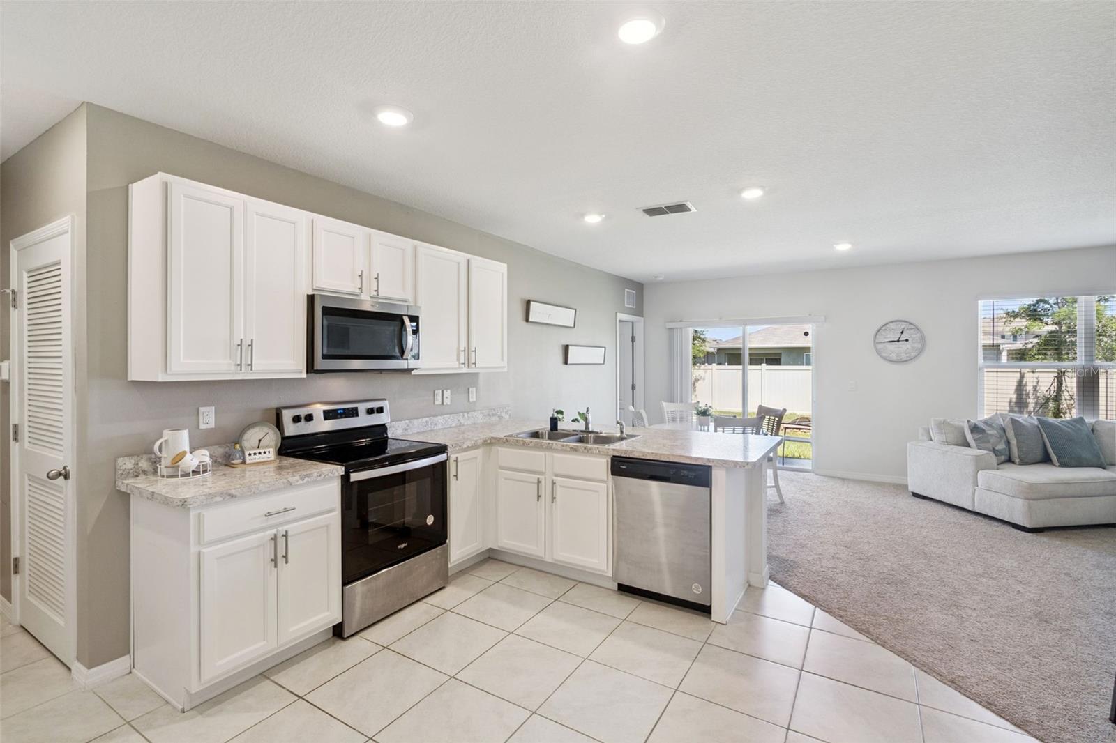 GRACE RANCH PH 2 - Residential