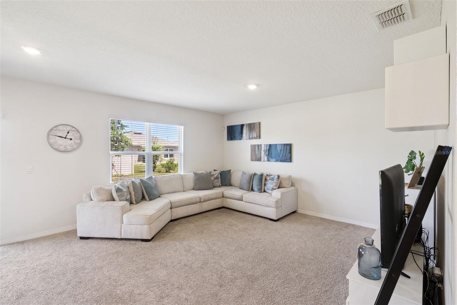 GRACE RANCH PH 2 - Residential