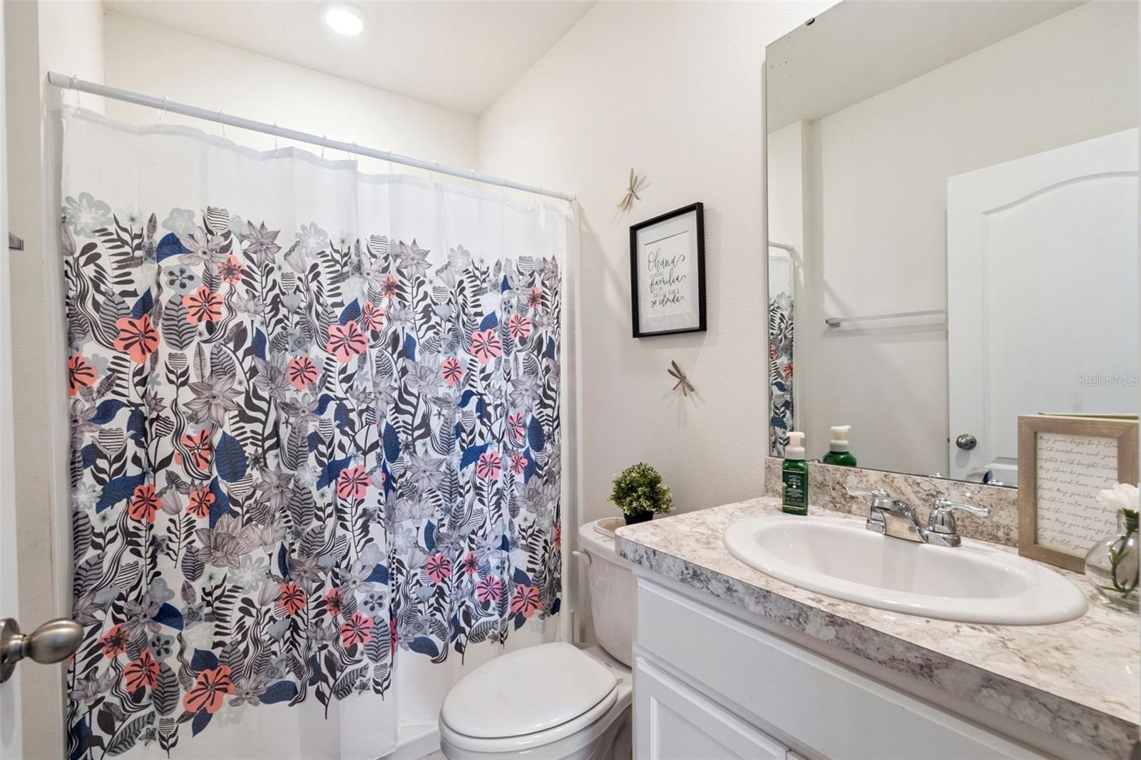 GRACE RANCH PH 2 - Residential