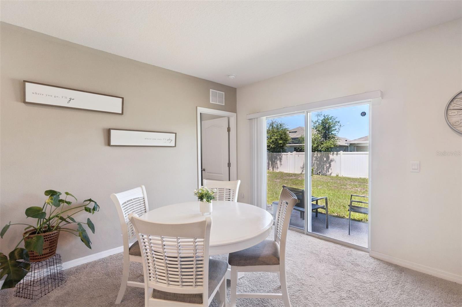 GRACE RANCH PH 2 - Residential