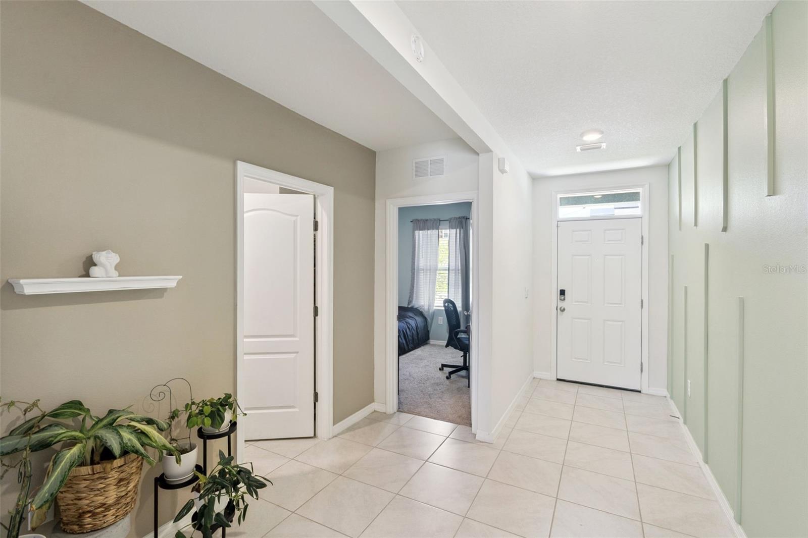 GRACE RANCH PH 2 - Residential