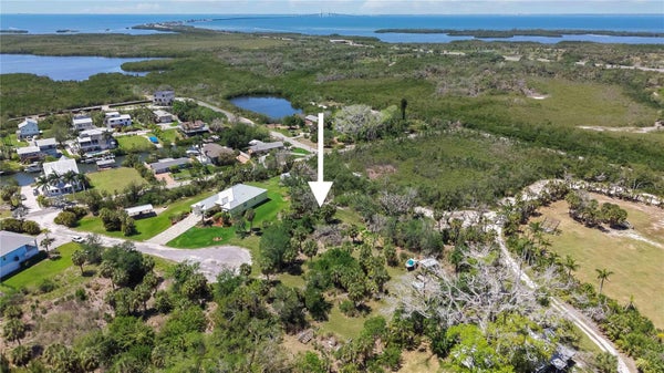 1910 KENNEDY CT, TERRA CEIA, FL 34250 - Image f3f64f4b51d20eb249f1f1ae8cbbf19e/64231284