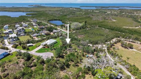 1910 KENNEDY COURT TERRA CEIA FL 34250