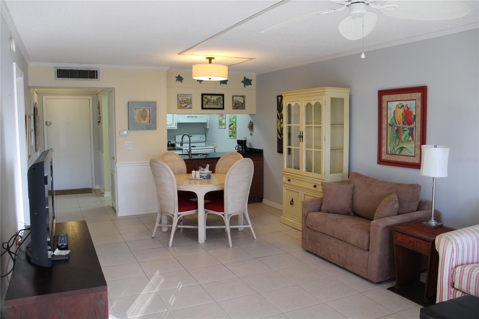 14130 ROSEMARY LANE 3203