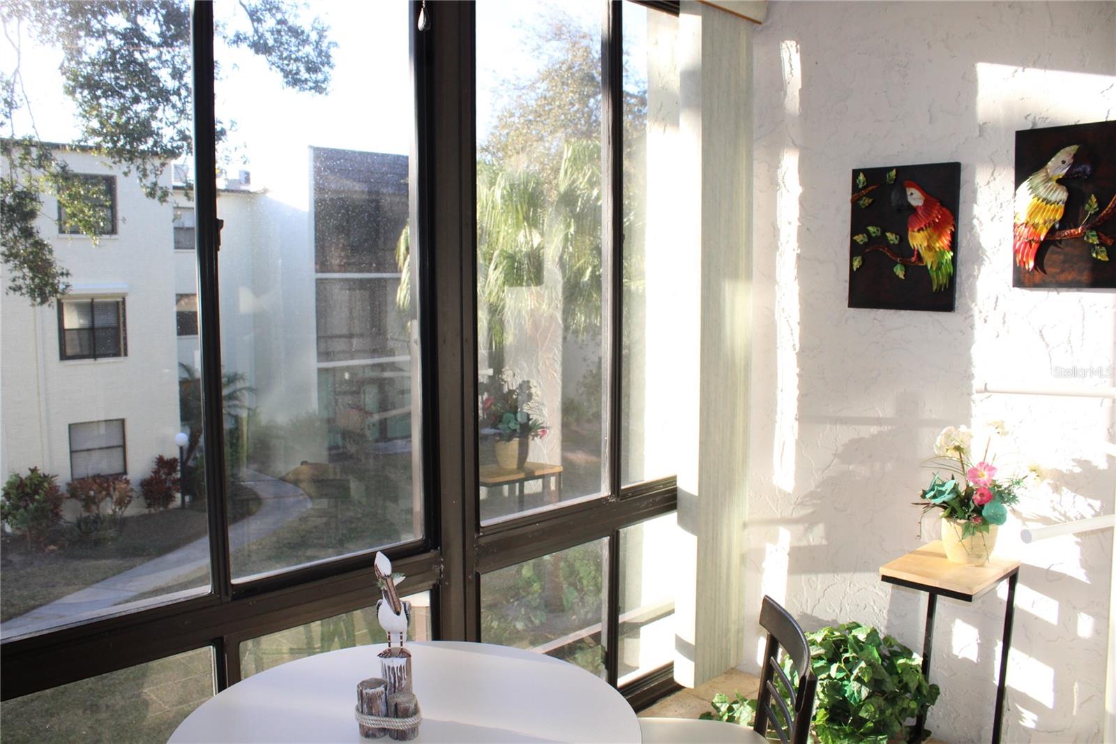 LAKEVIEW OF LARGO - Residential