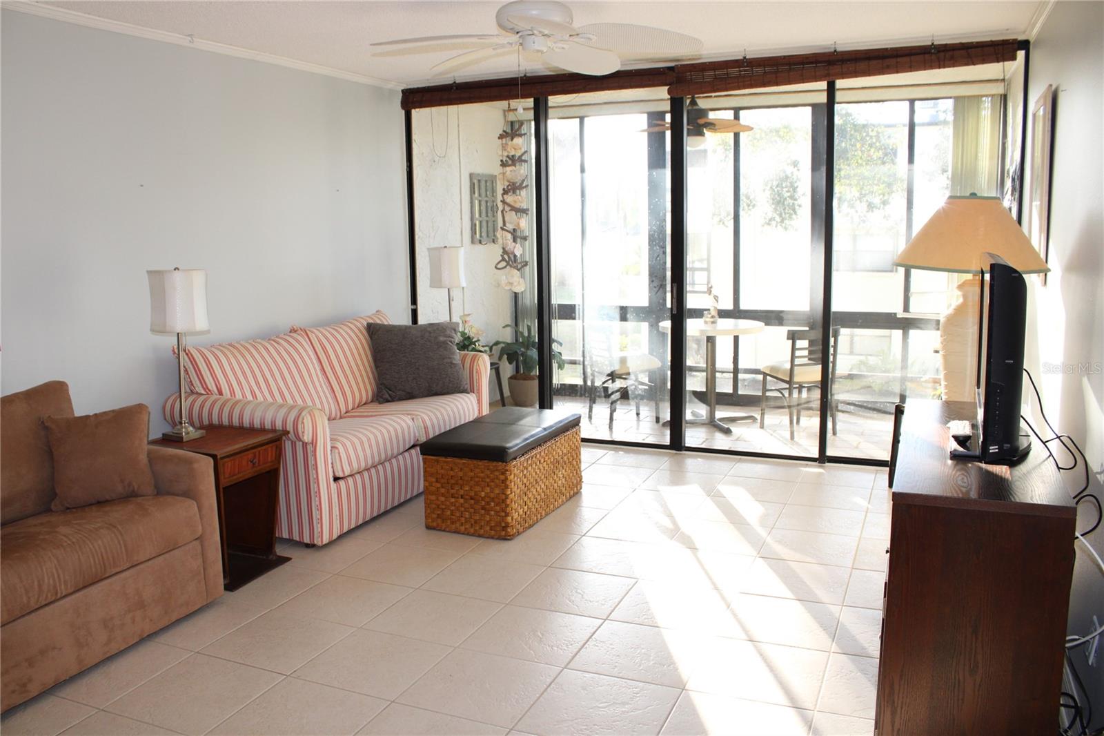 14130 ROSEMARY LANE 3203