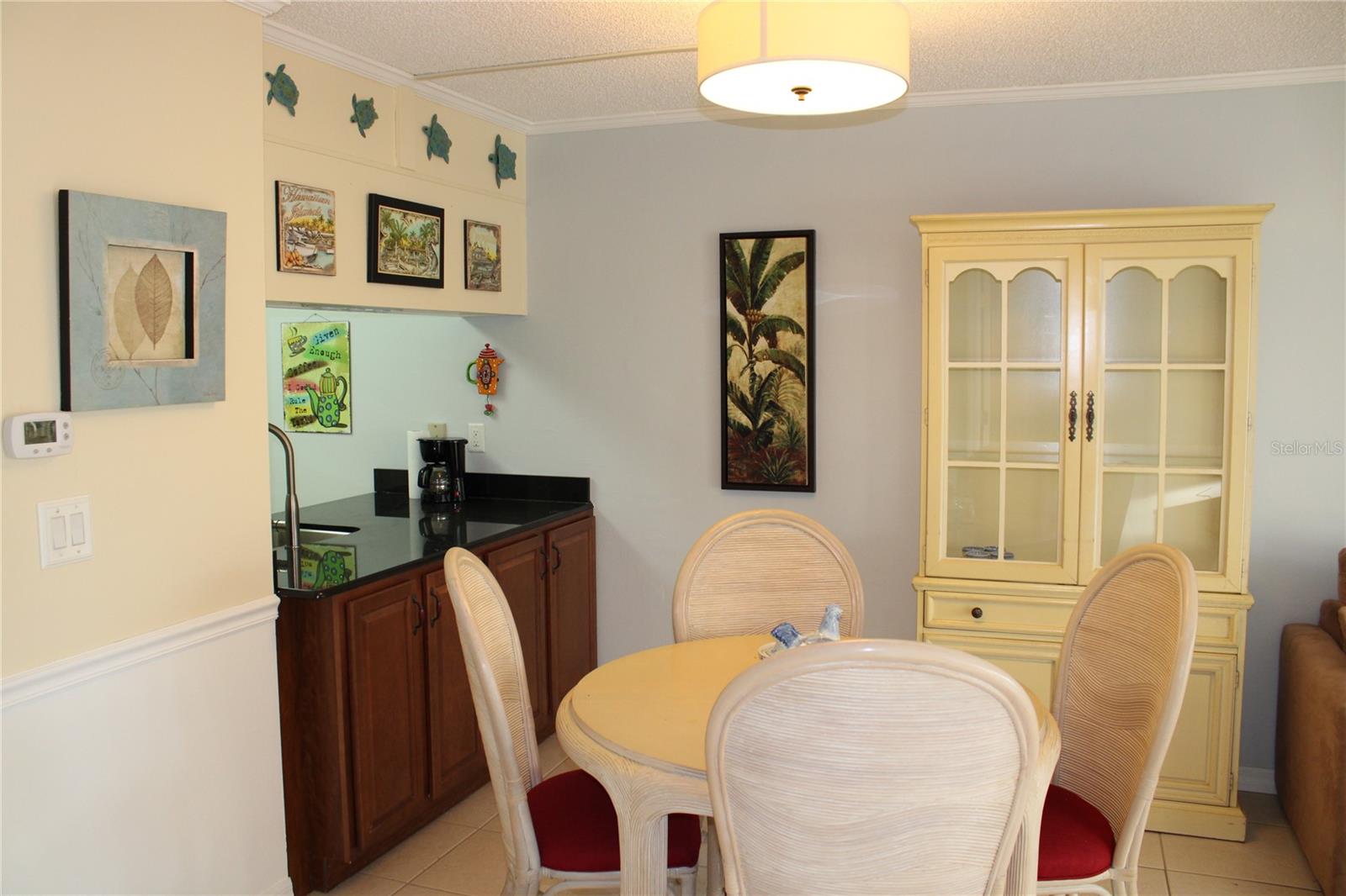 LAKEVIEW OF LARGO - Residential