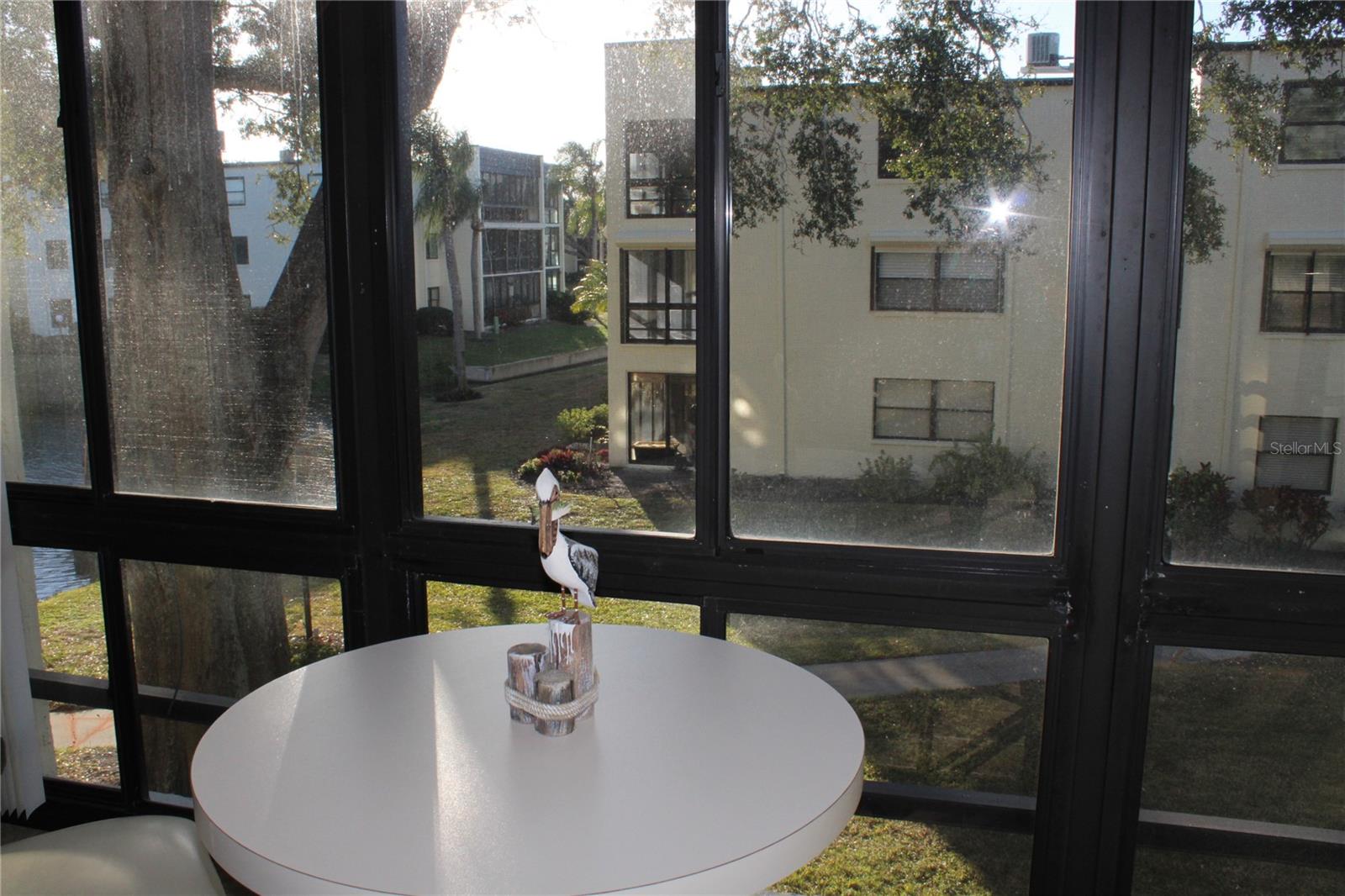 LAKEVIEW OF LARGO - Residential