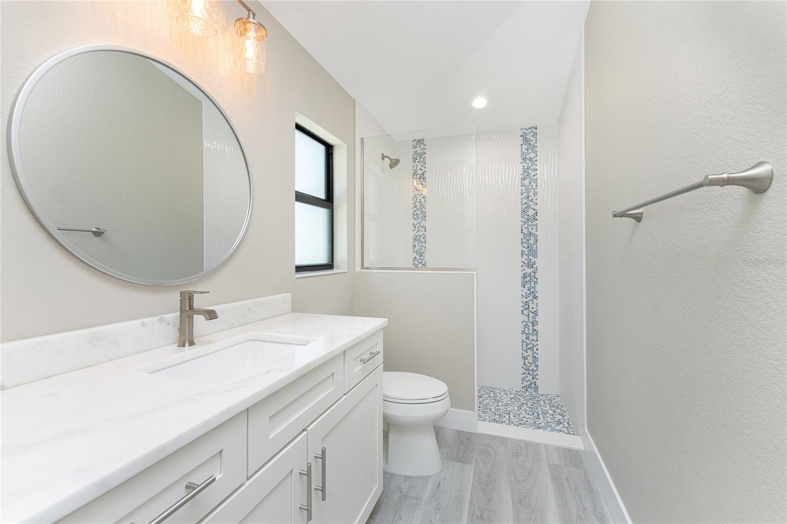 ROTONDA WEST BROADMOOR - Residential