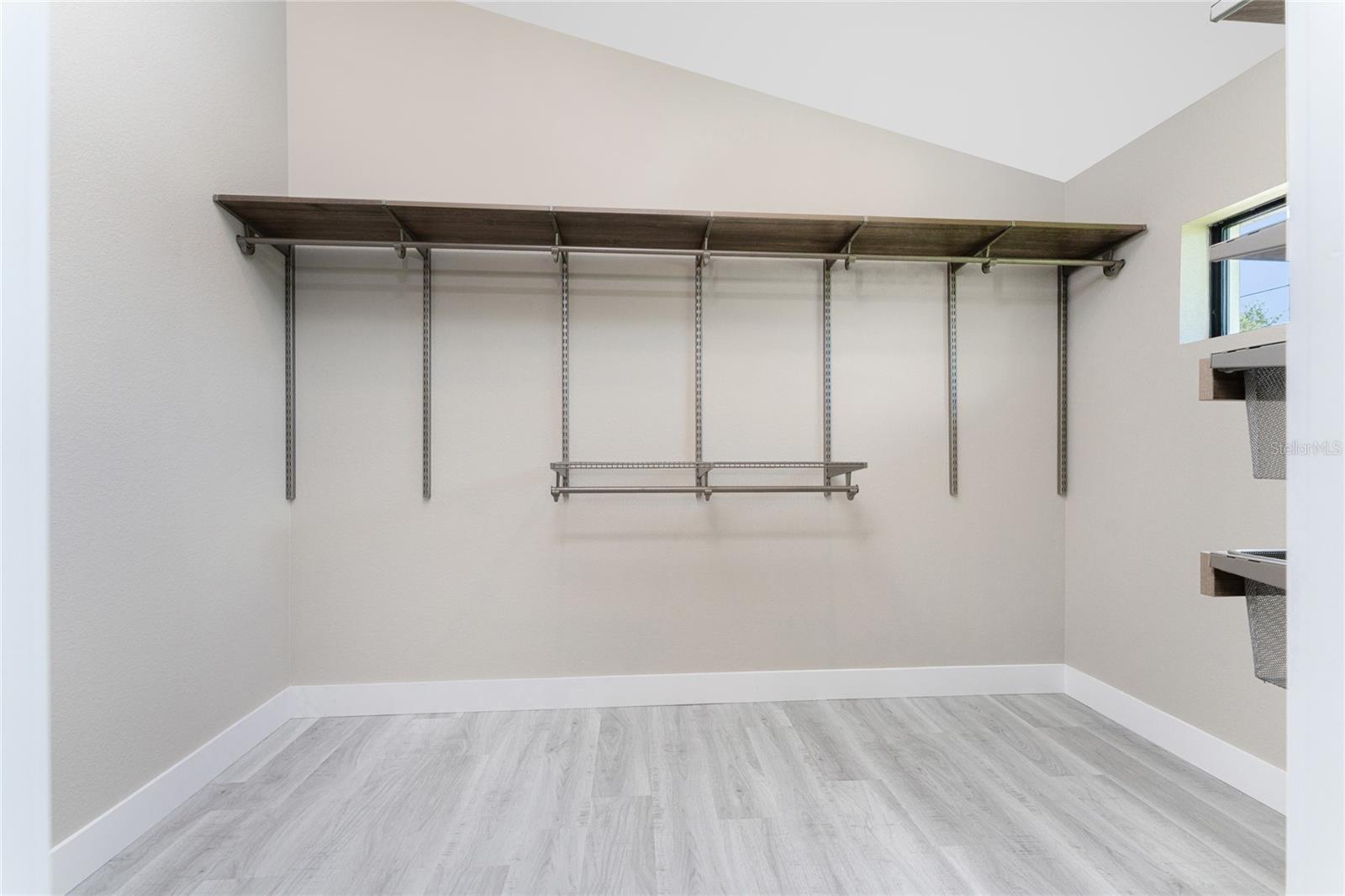 ROTONDA WEST BROADMOOR - Residential