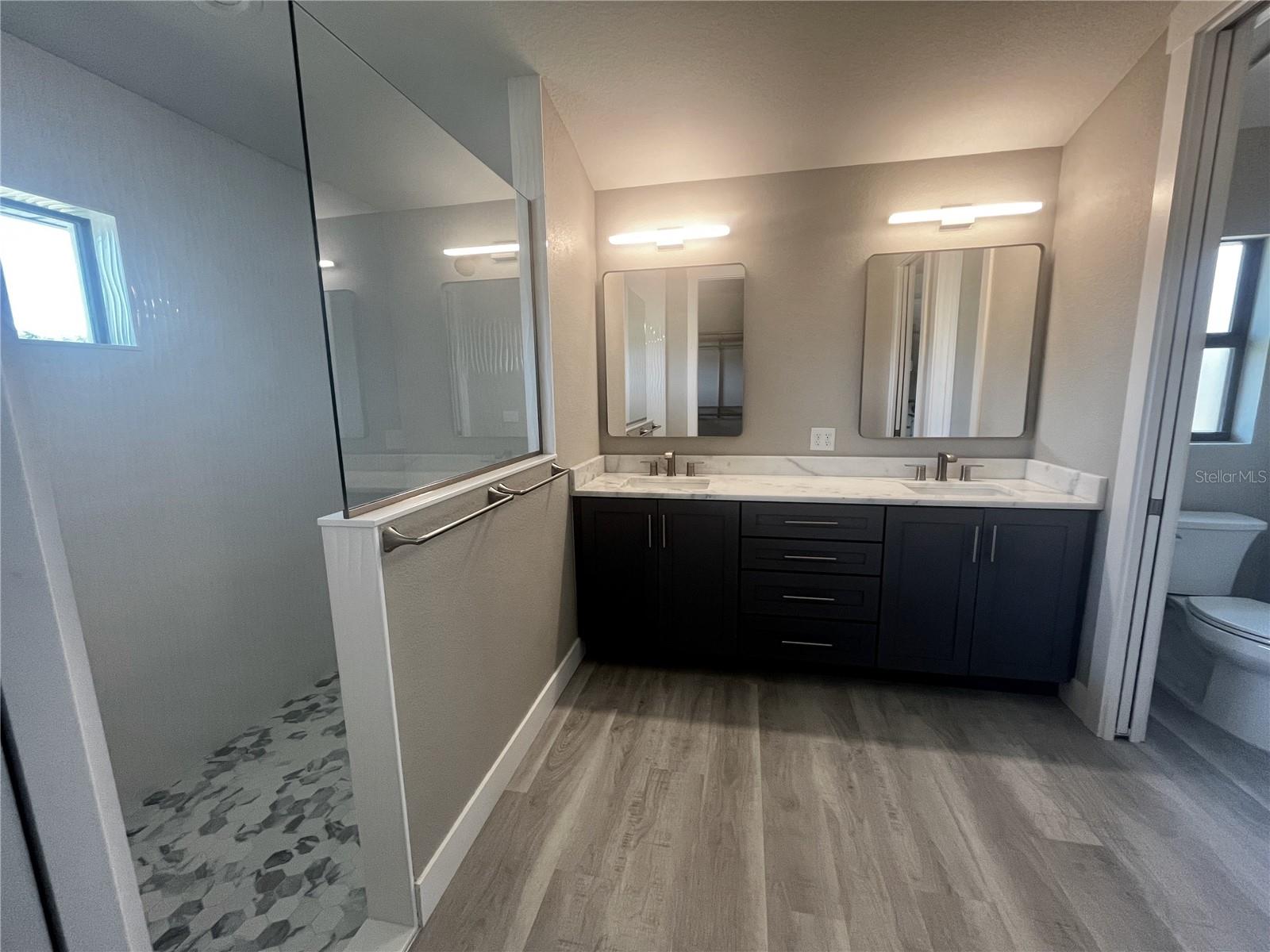 ROTONDA WEST BROADMOOR - Residential