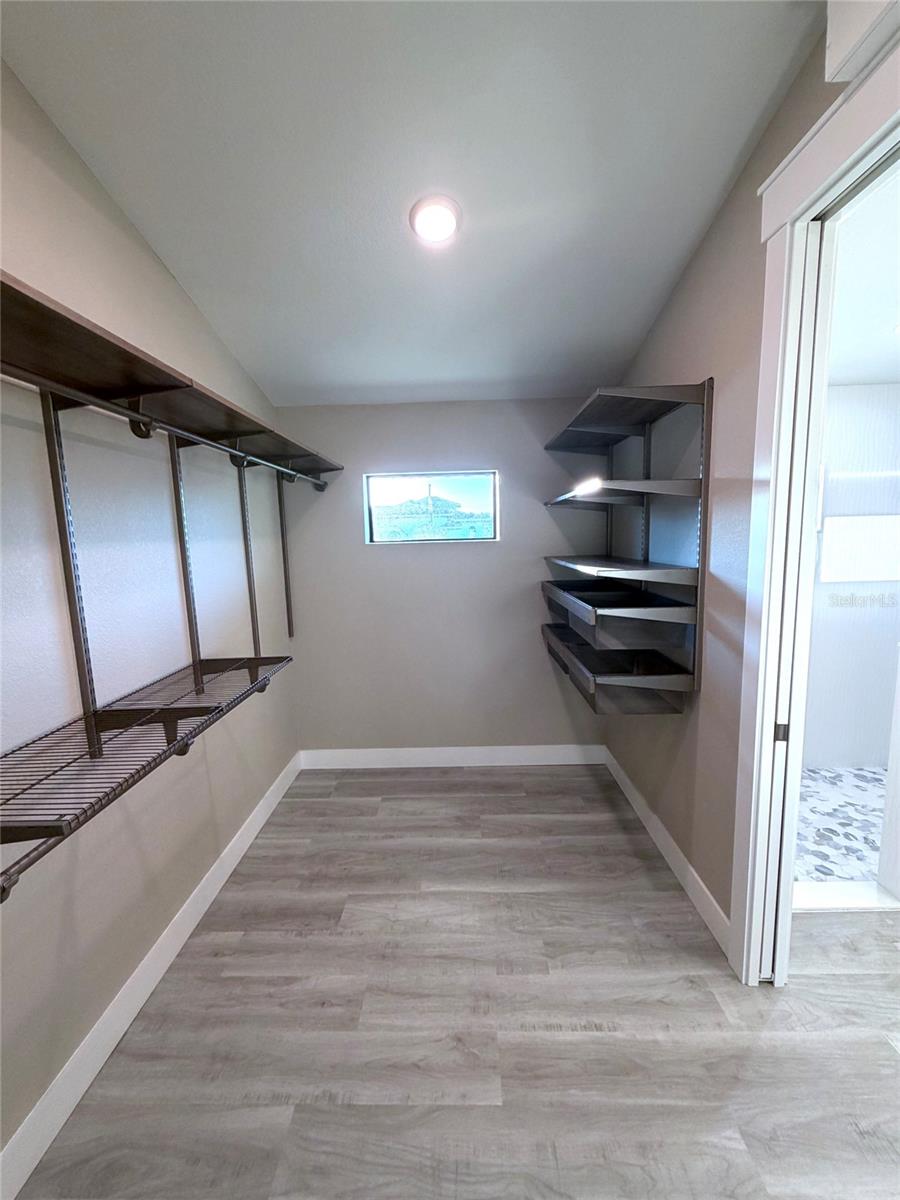 ROTONDA WEST BROADMOOR - Residential