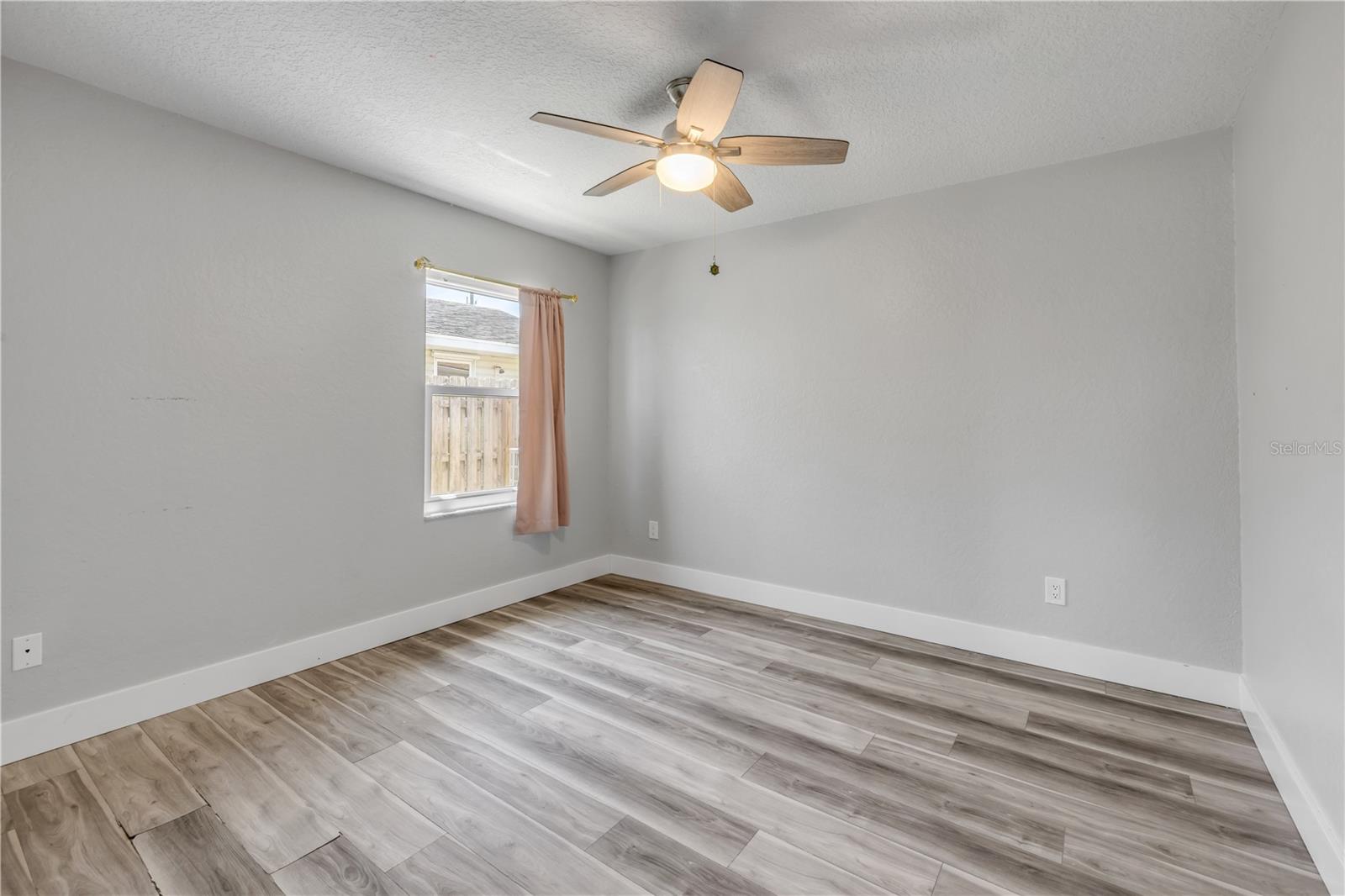 INLET SHORES - Residential