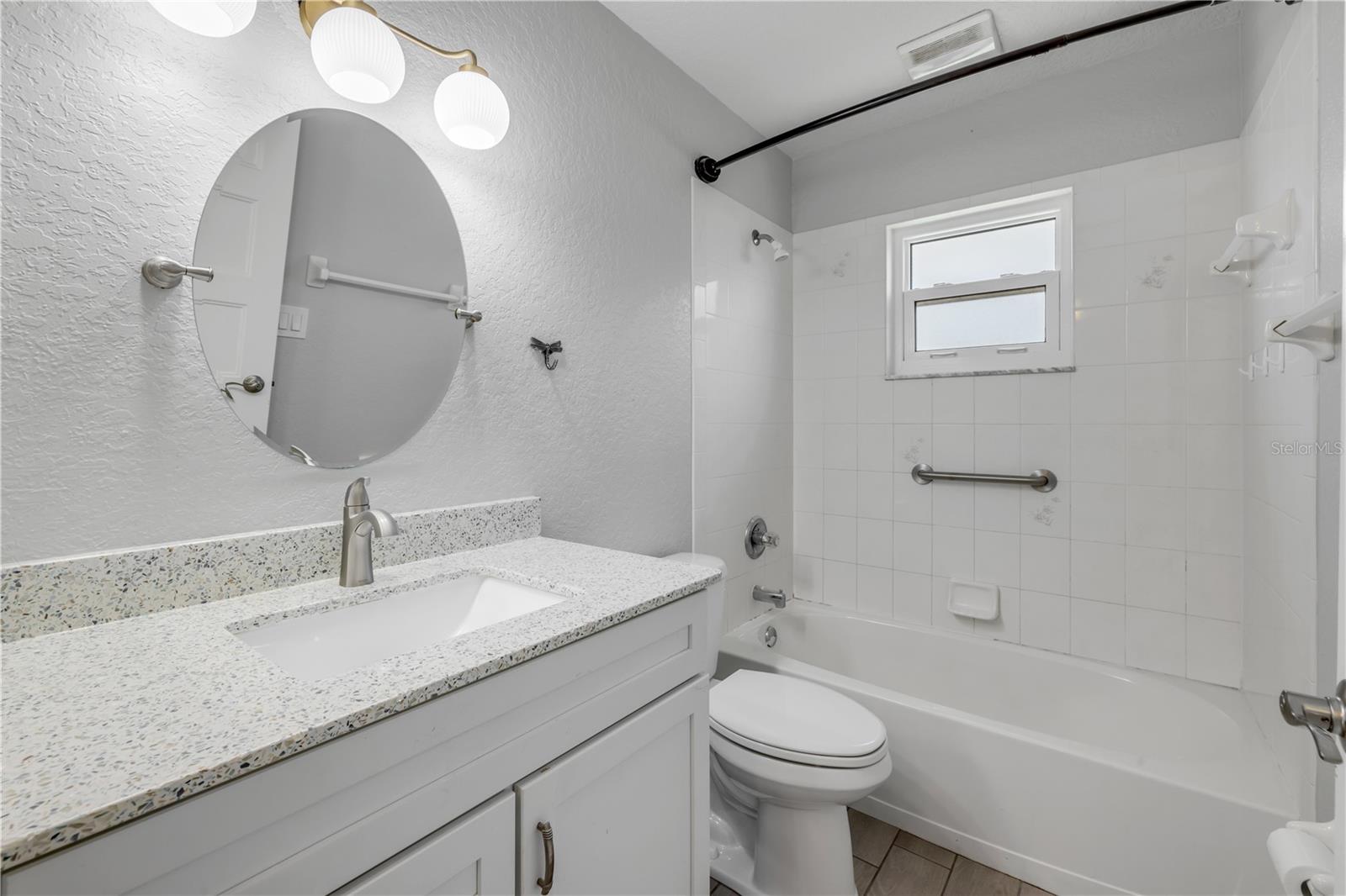 INLET SHORES - Residential