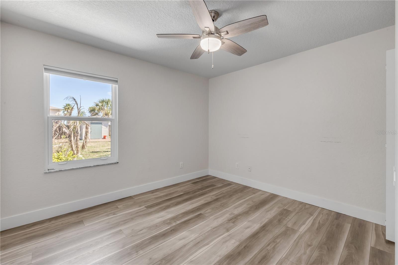 INLET SHORES - Residential