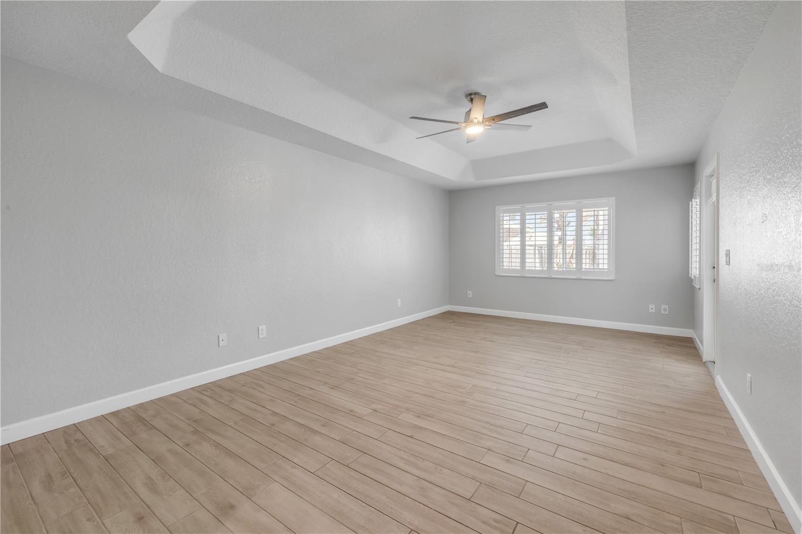 INLET SHORES - Residential