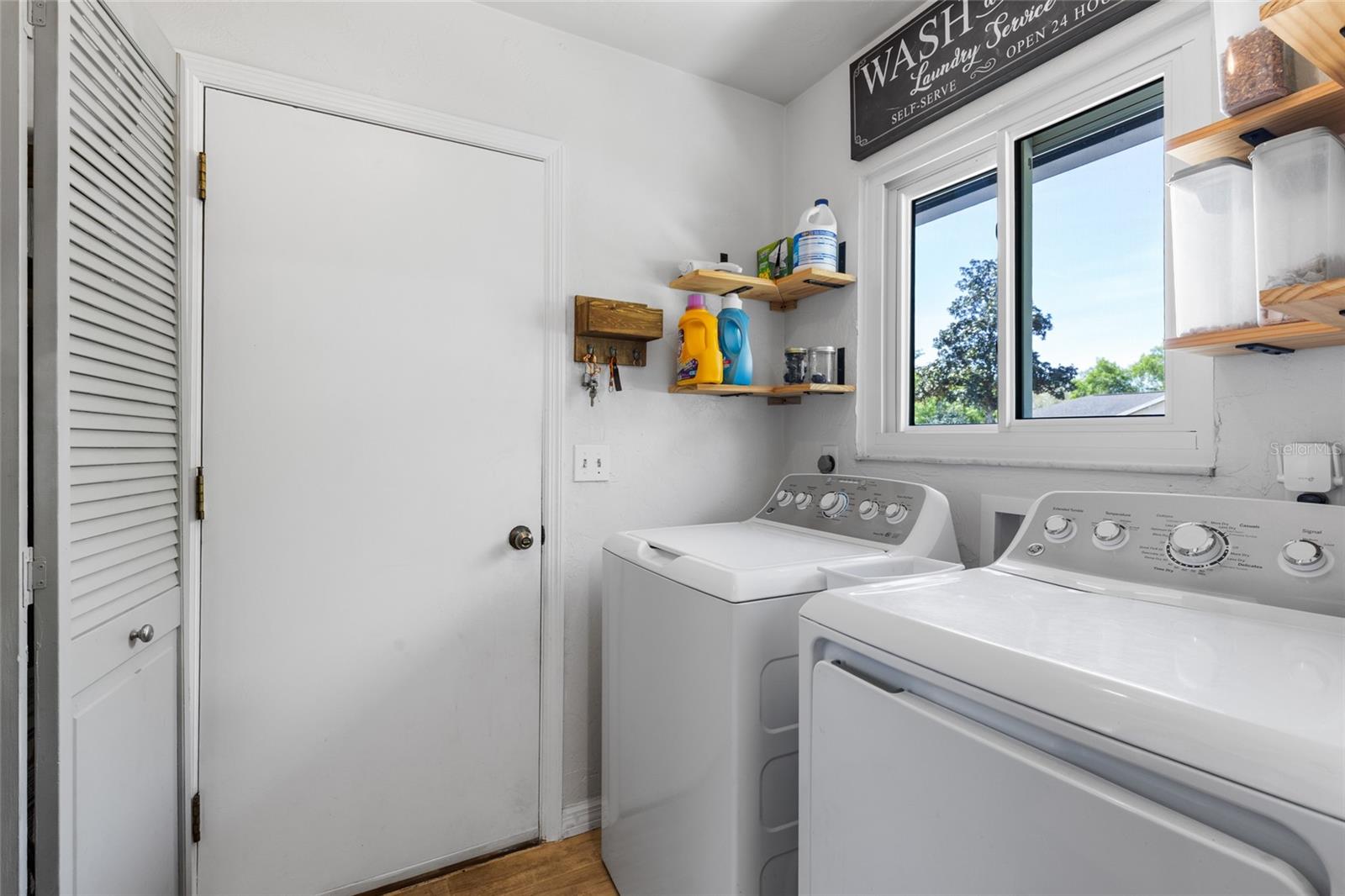 TURKEY CREEK - Residential