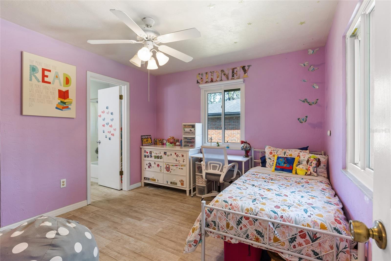 TURKEY CREEK - Residential