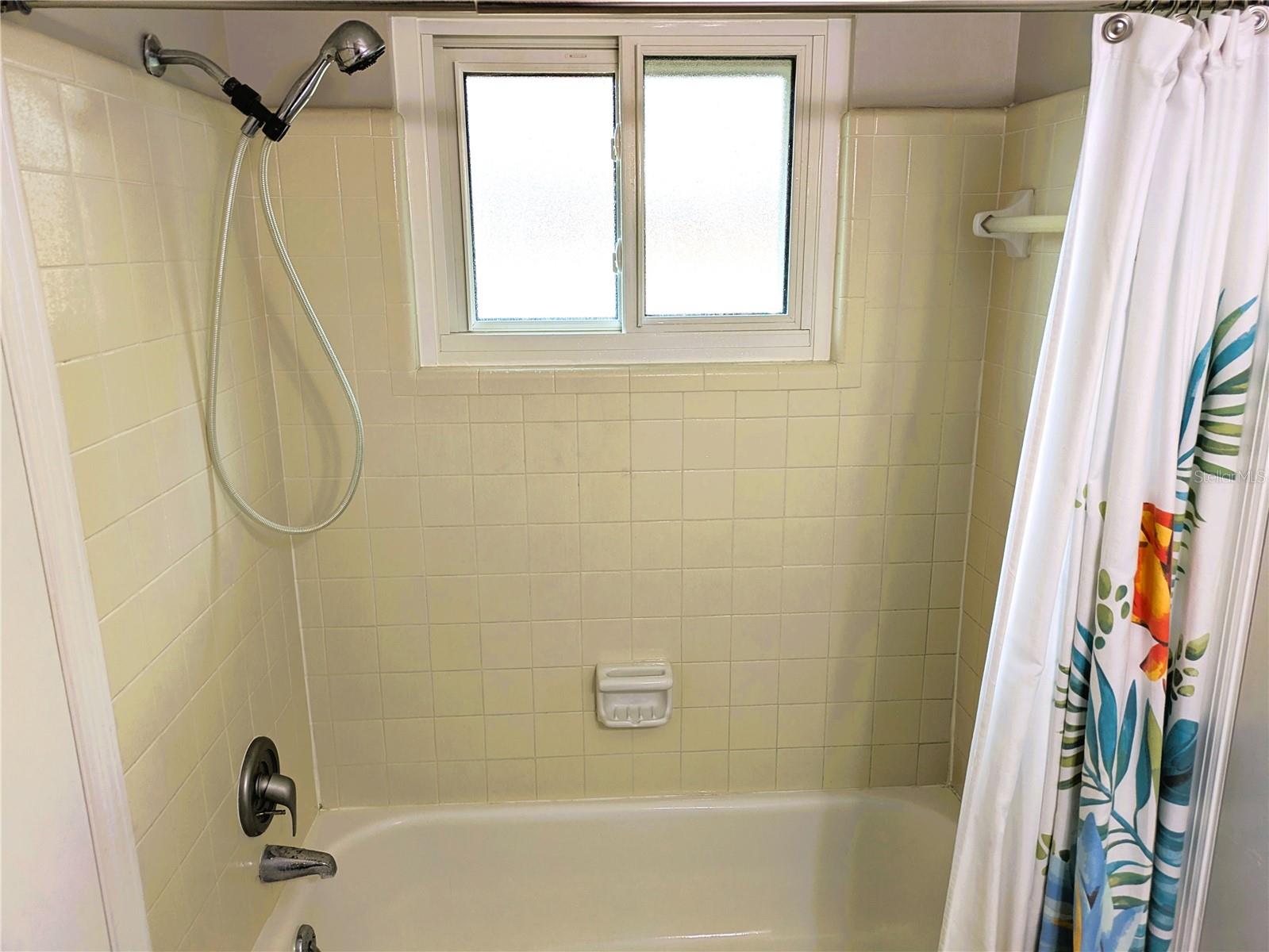 TURKEY CREEK - Residential