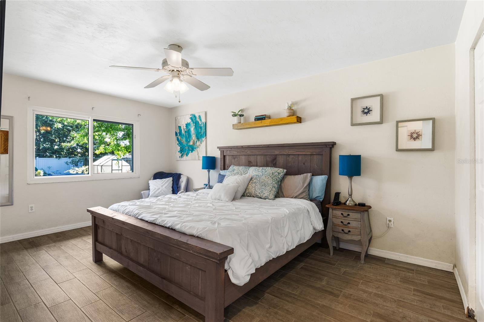 TURKEY CREEK - Residential