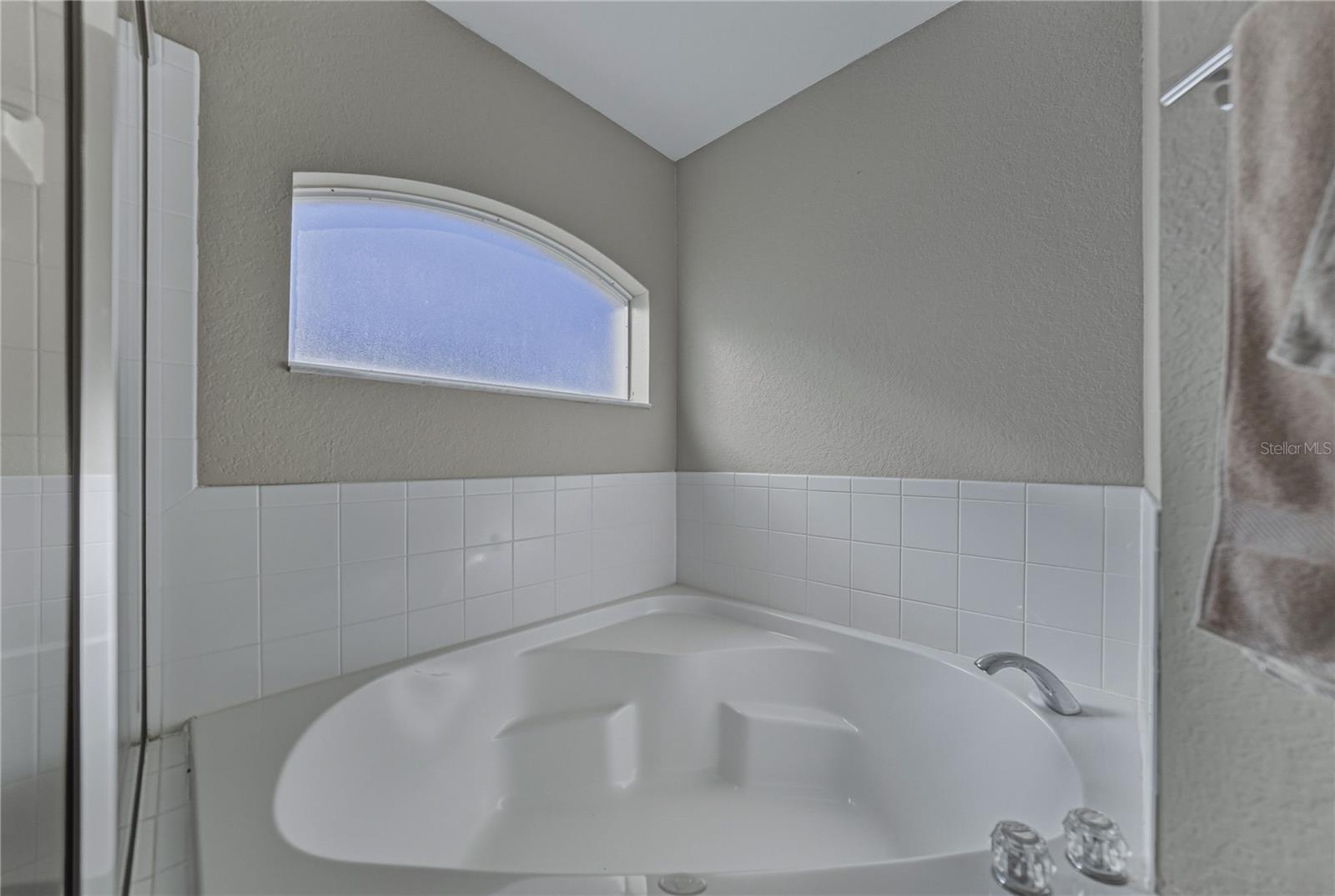 SUMMER OAKS PH 02 - Residential