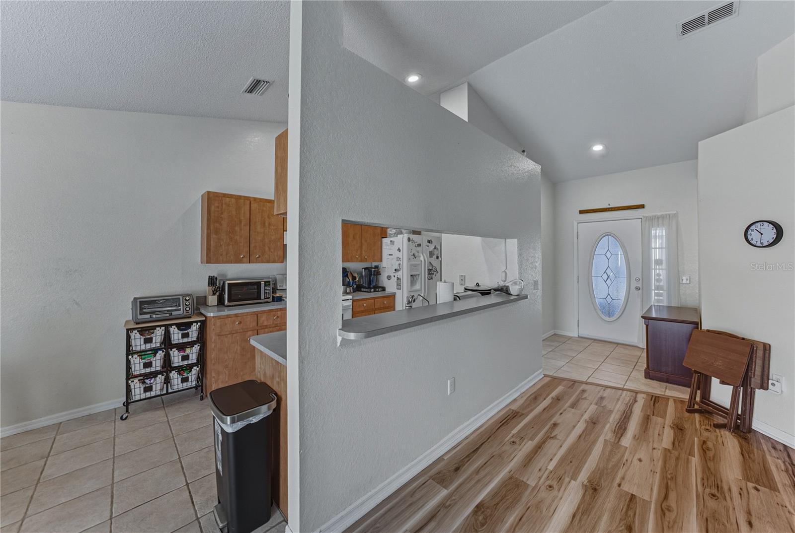 SUMMER OAKS PH 02 - Residential