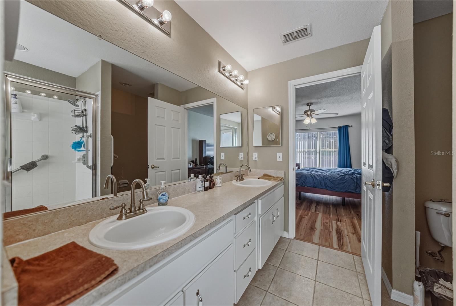 SUMMER OAKS PH 02 - Residential