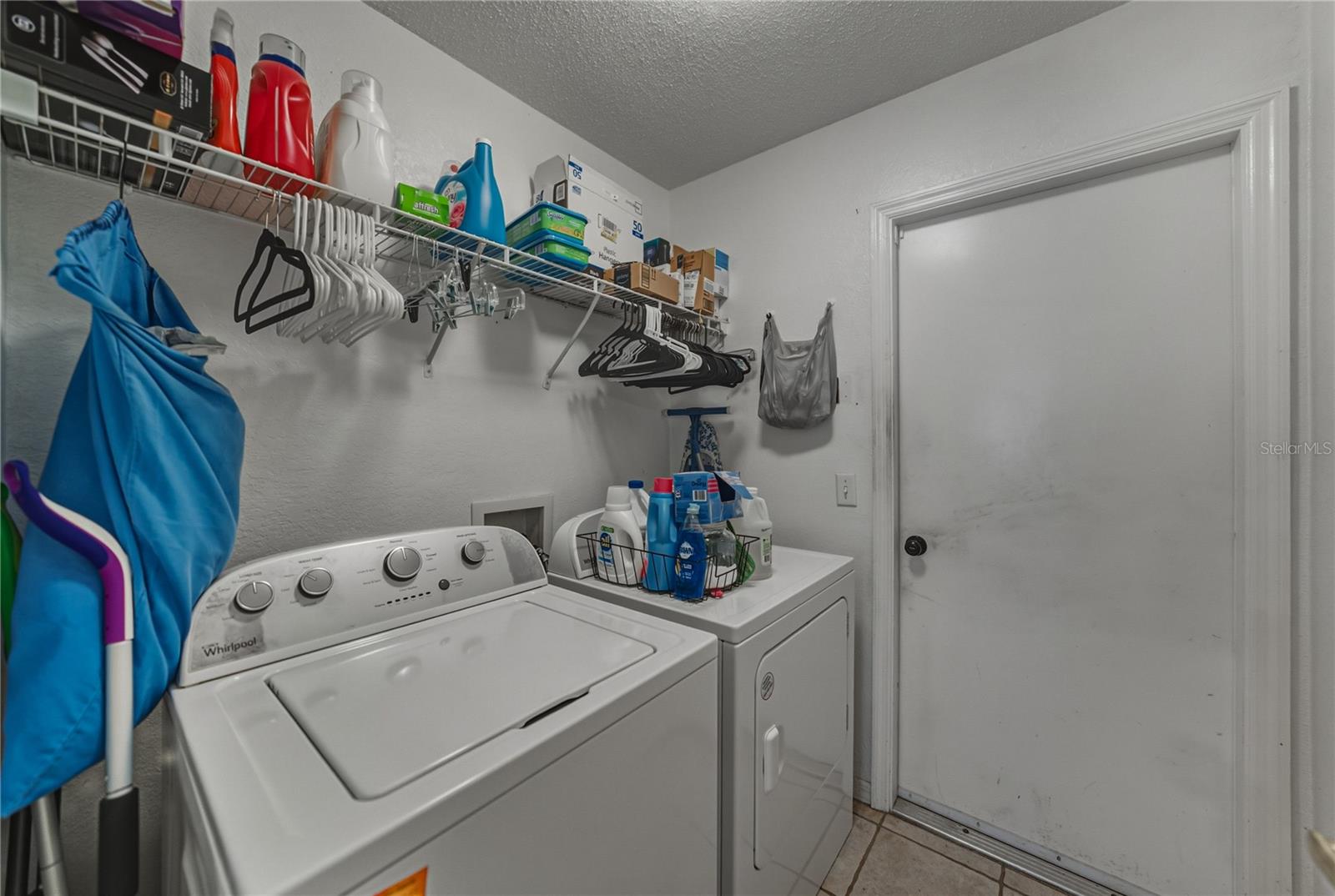 SUMMER OAKS PH 02 - Residential